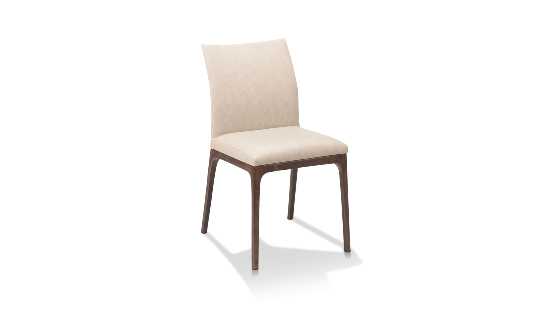 Furniture image