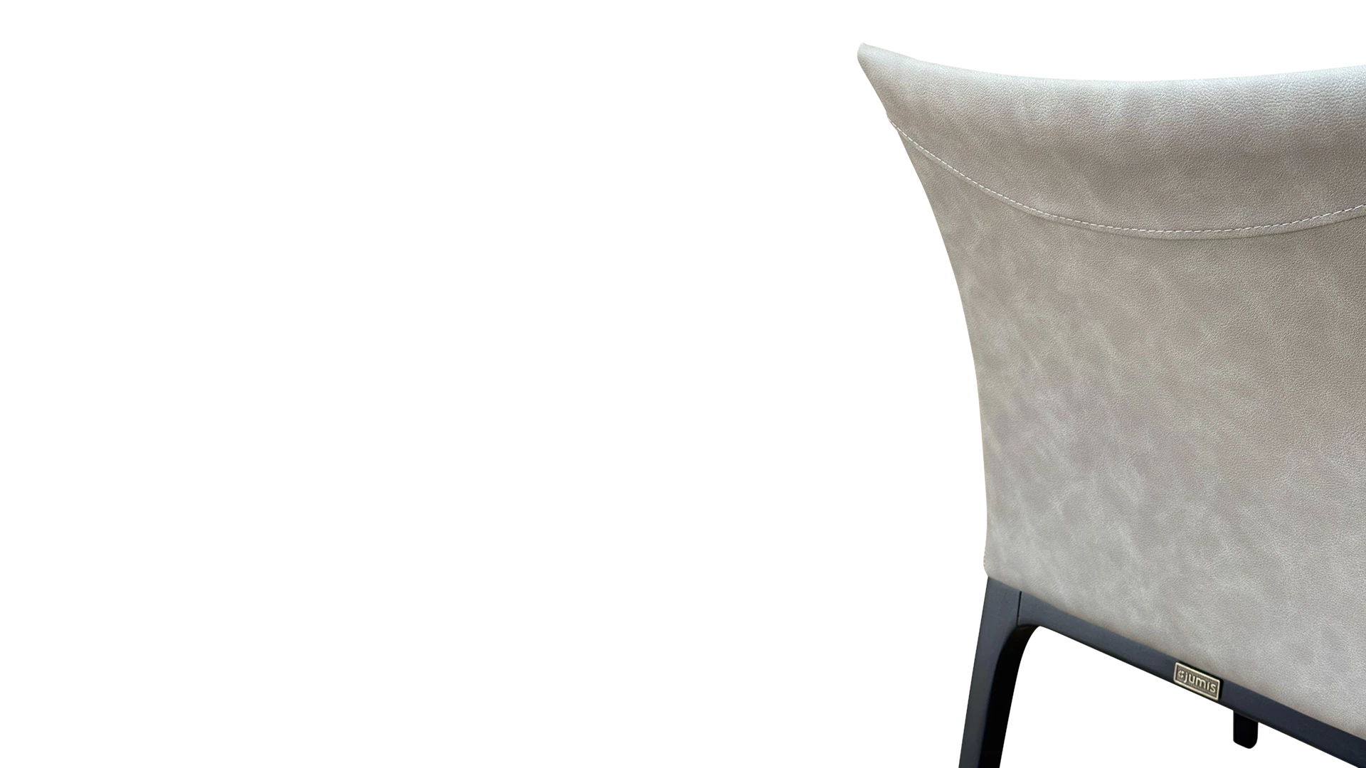 Furniture image