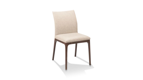 Image of furniture of the product Arka