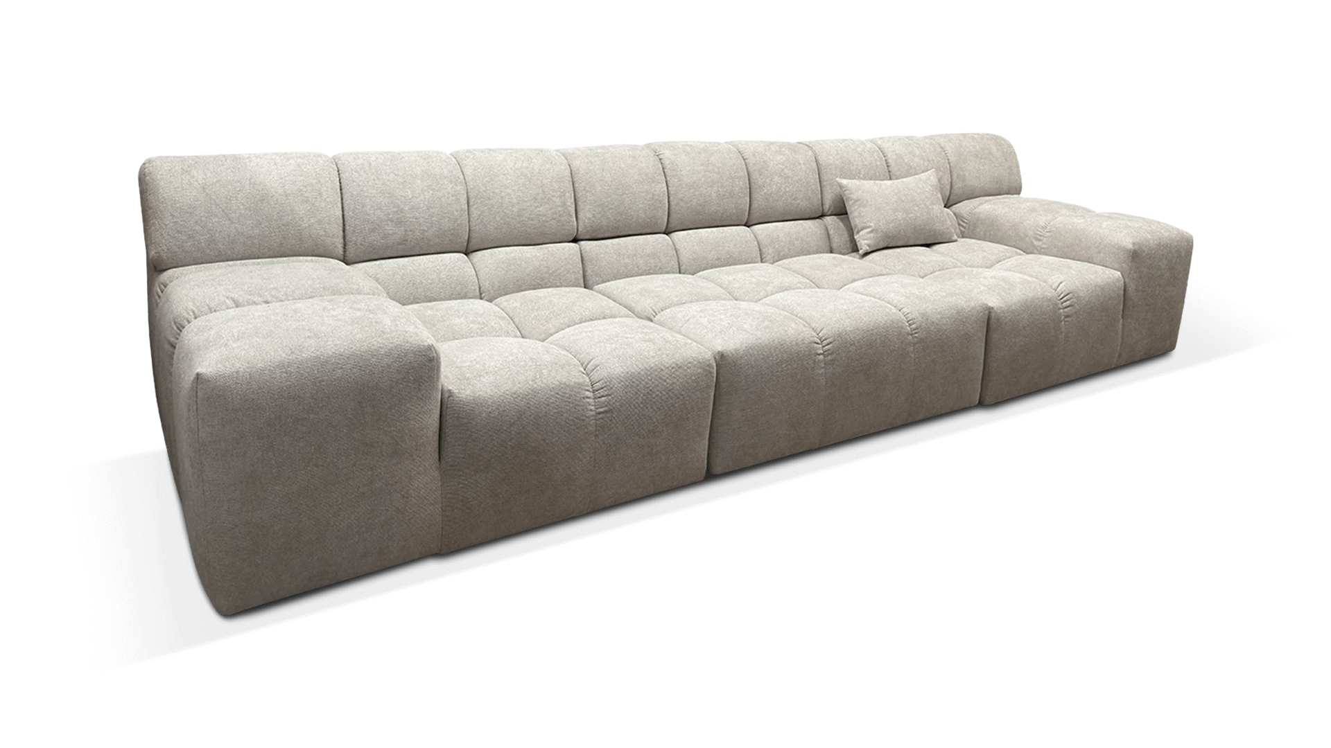 Furniture image
