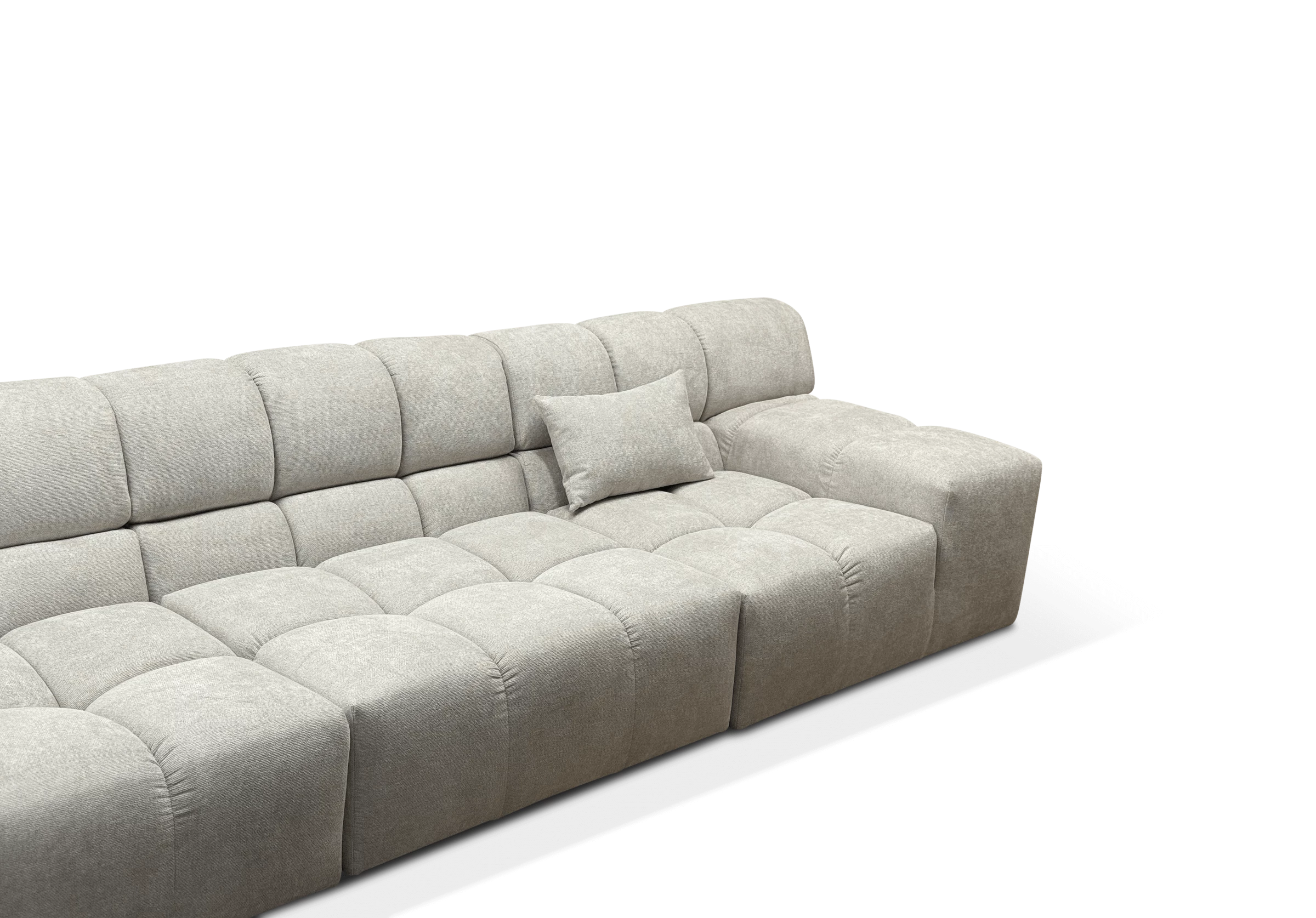 Furniture image