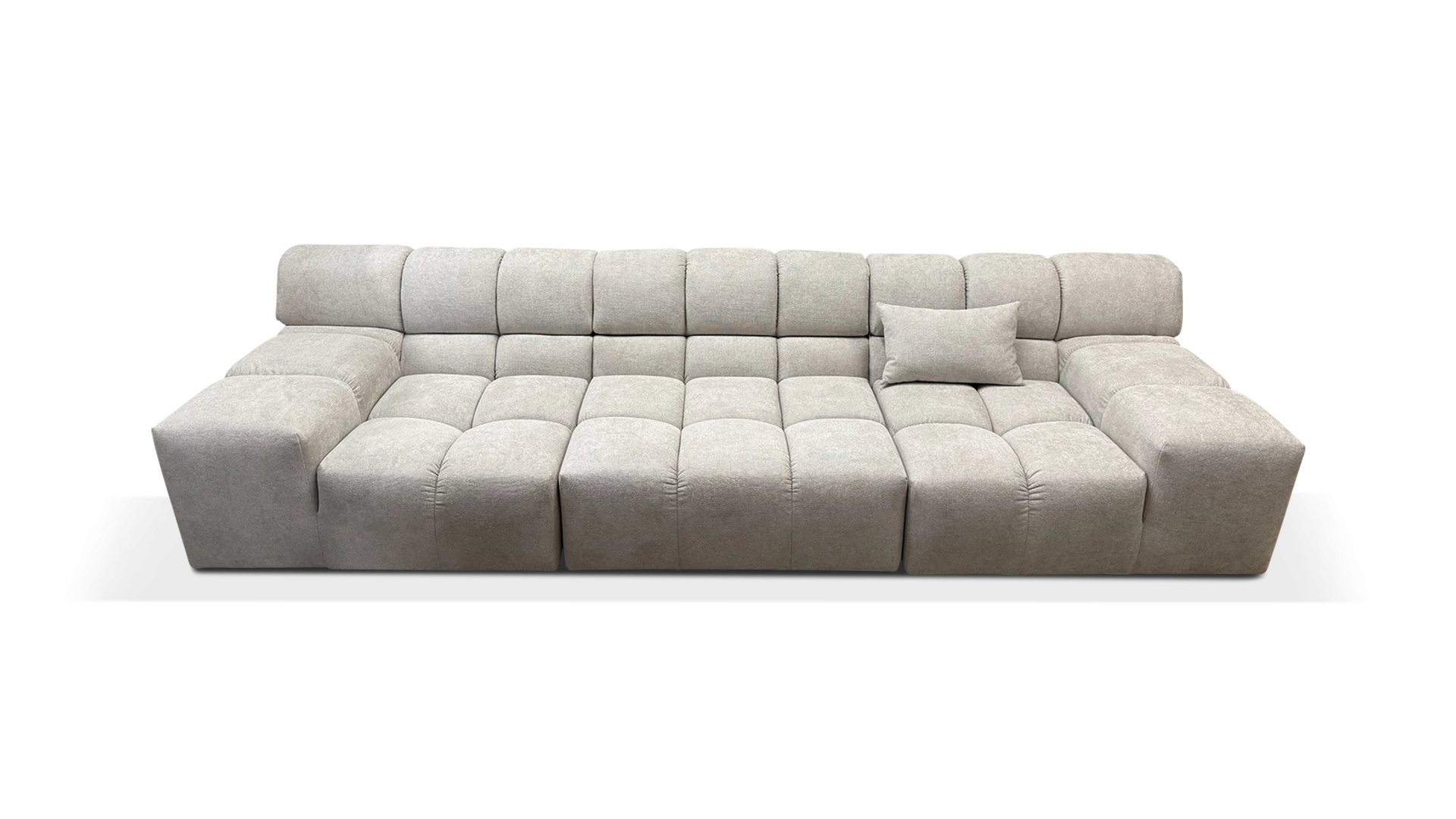 Furniture image