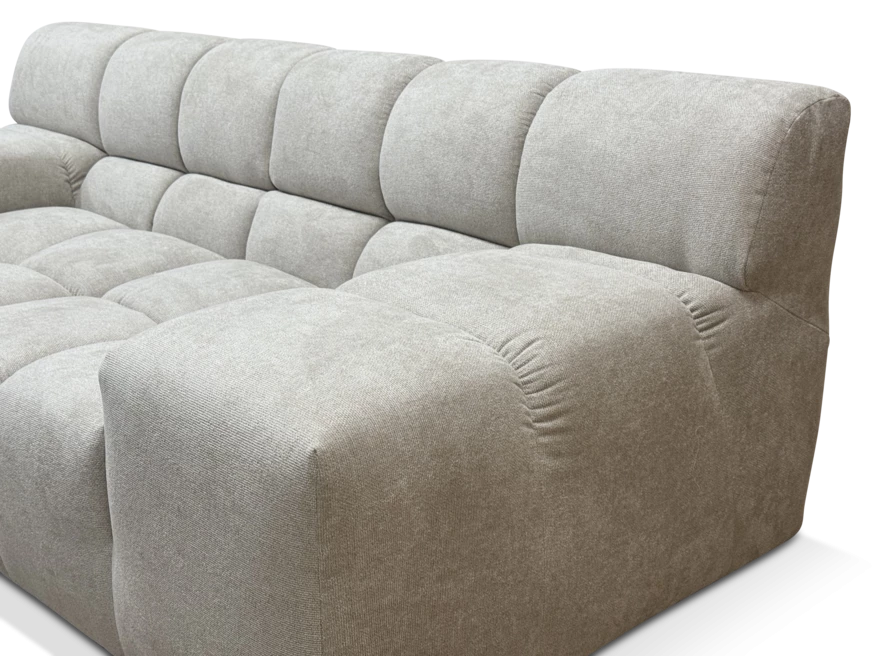Furniture image