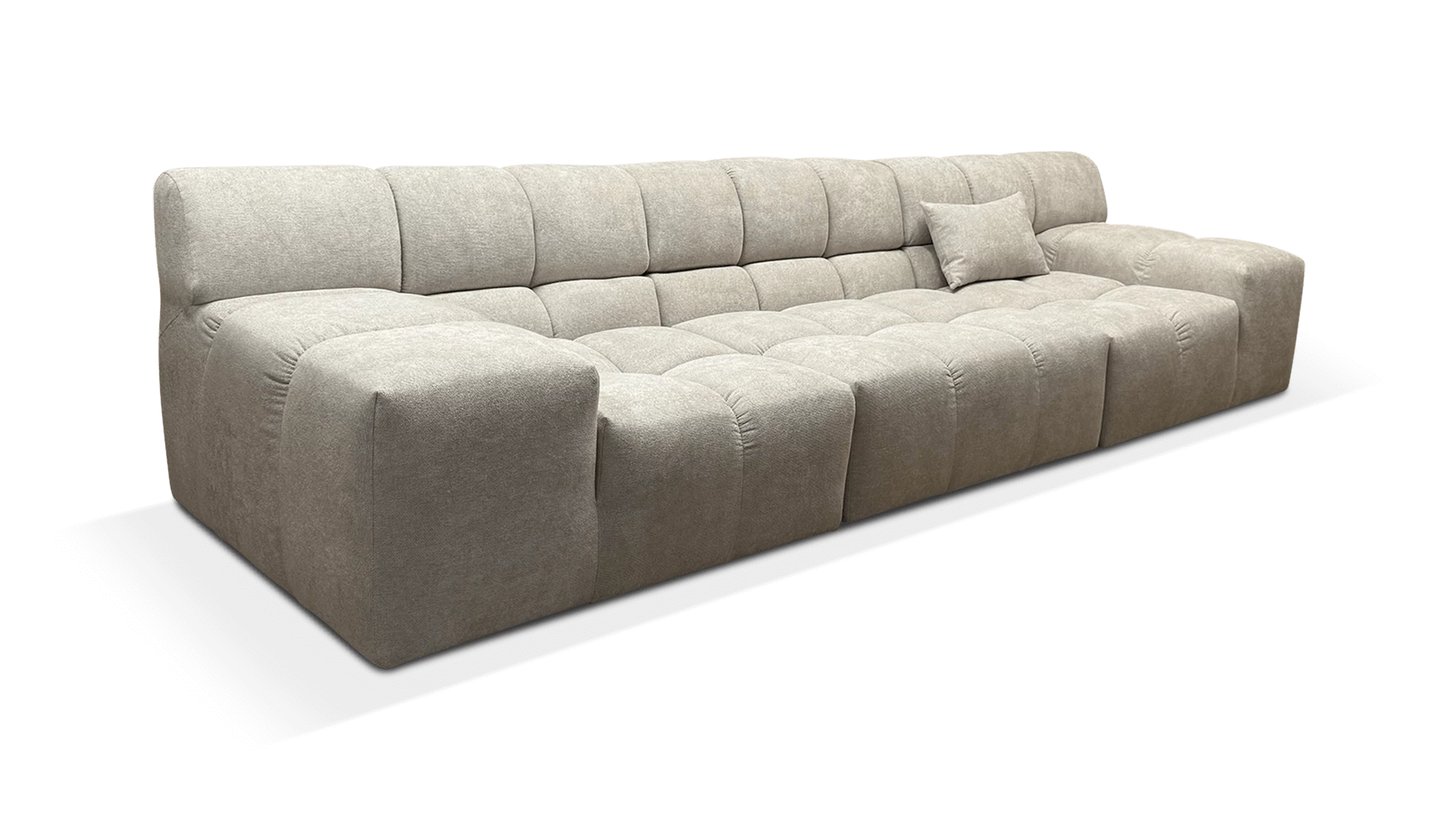 Furniture image