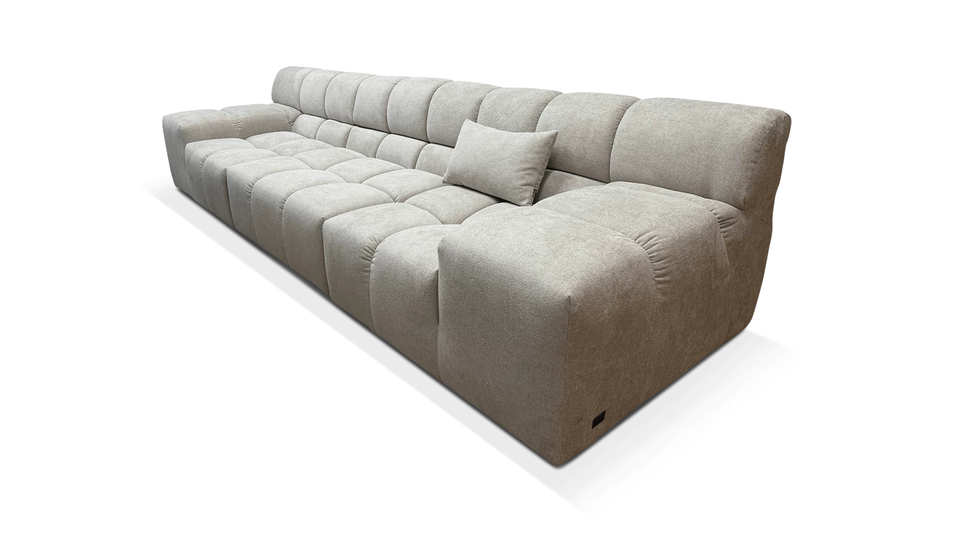Furniture image