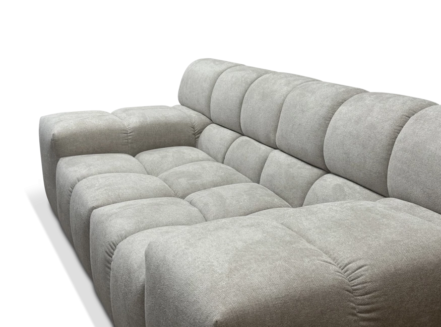 Furniture image