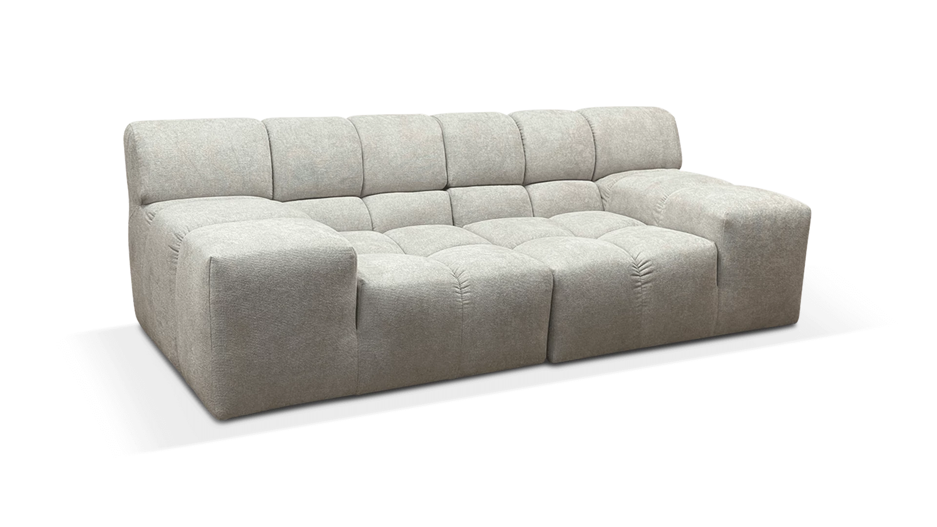 Furniture image