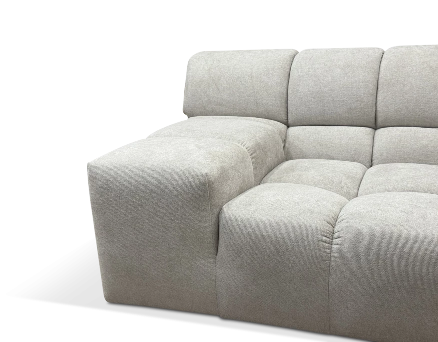 Furniture image