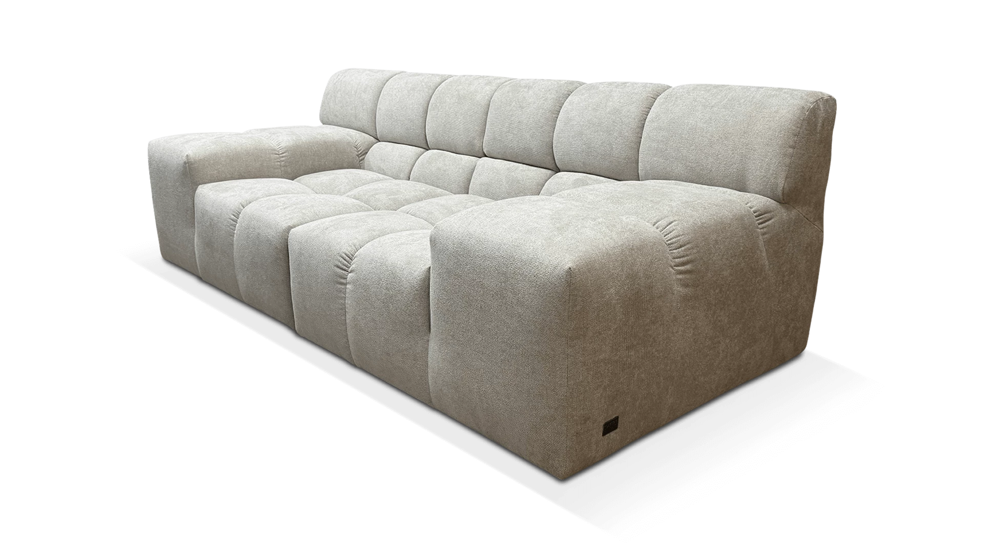Furniture image