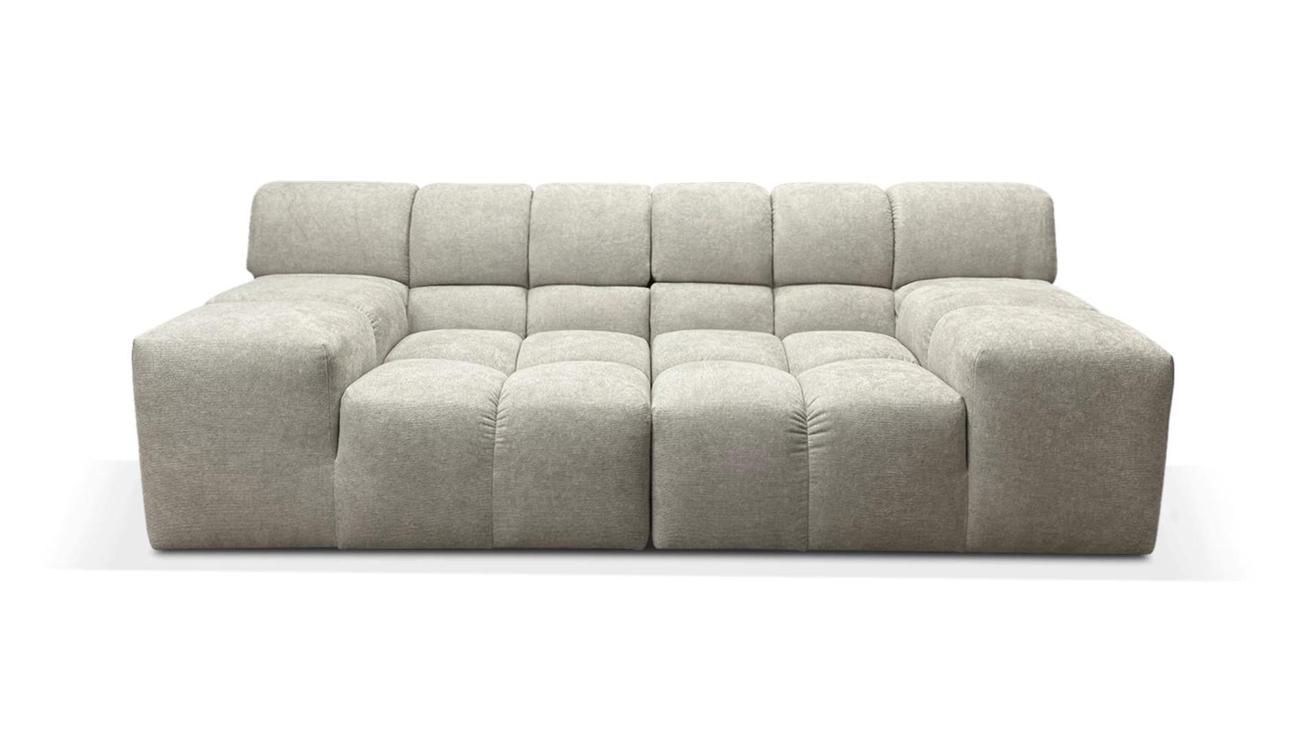 Furniture image