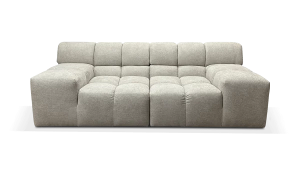 Image of furniture of the product Bora Bora
