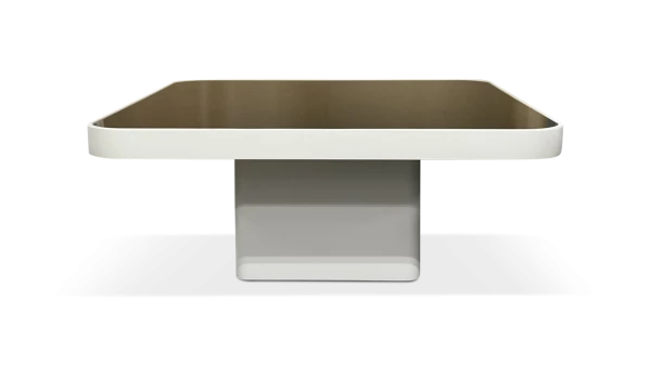 Image of furniture of the product Tori