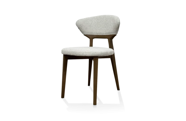 Image of furniture of the product Sena