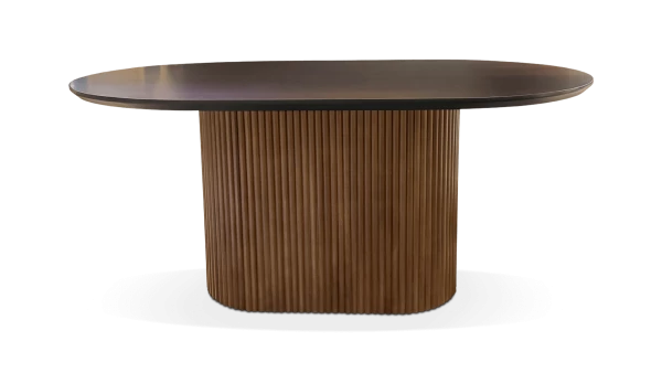 Image of furniture of the product Cuba Oval