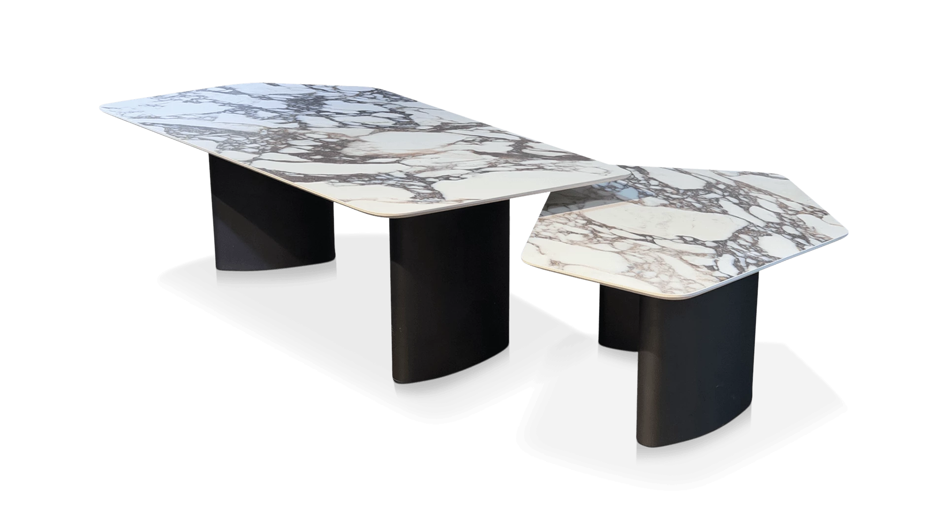 Furniture image