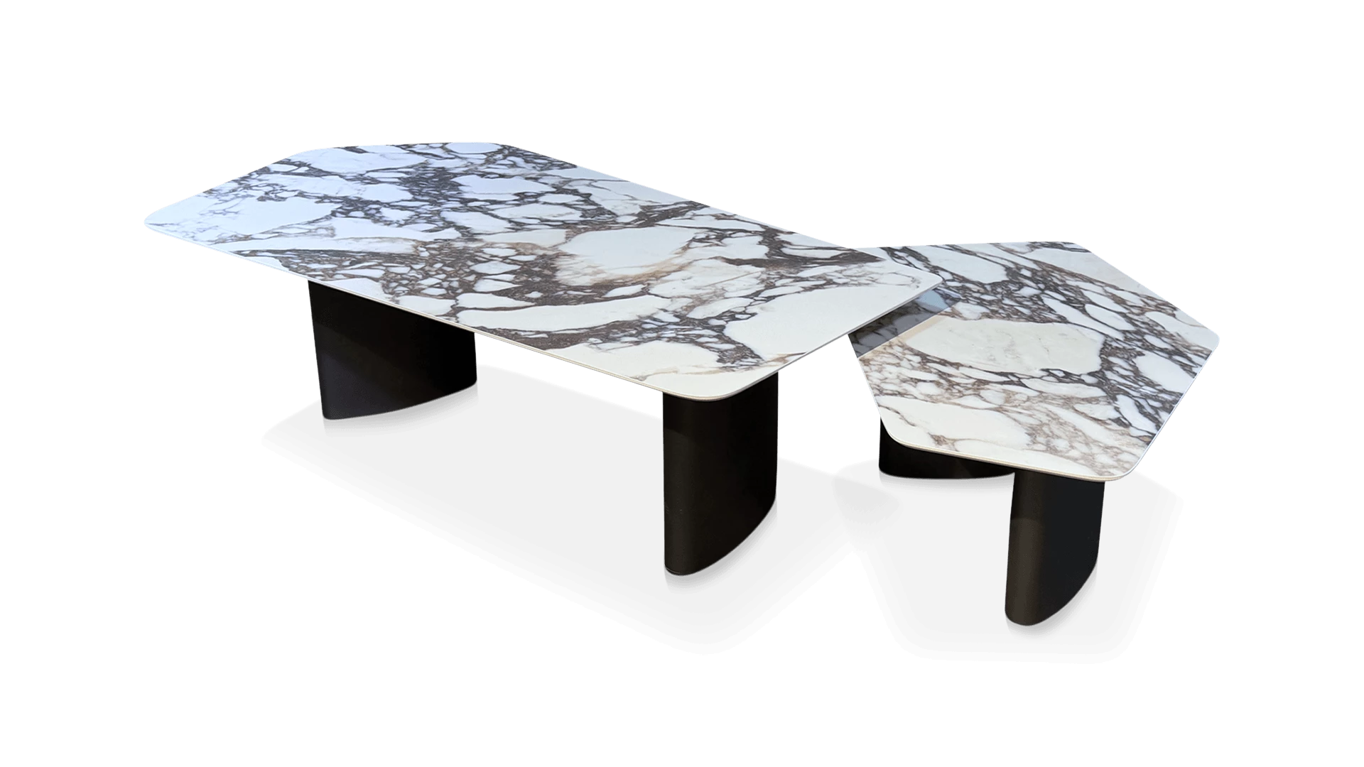 Furniture image
