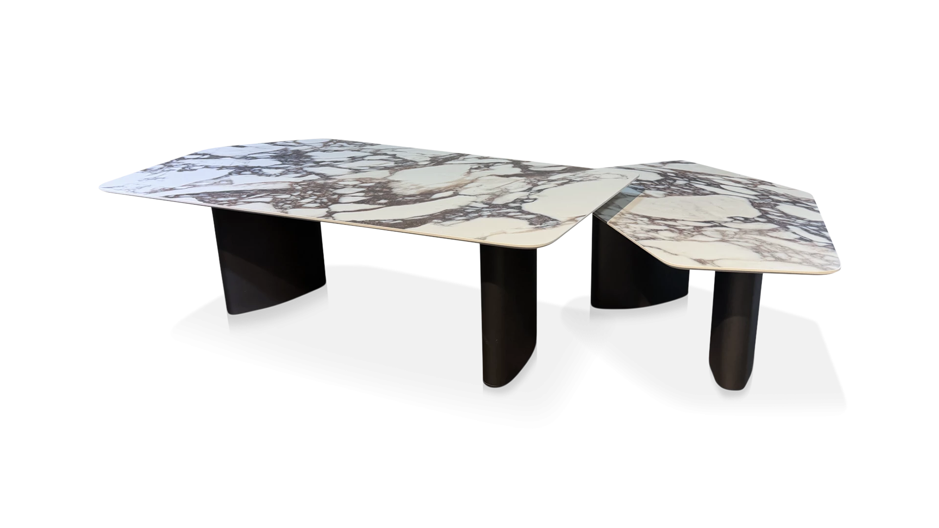 Furniture image