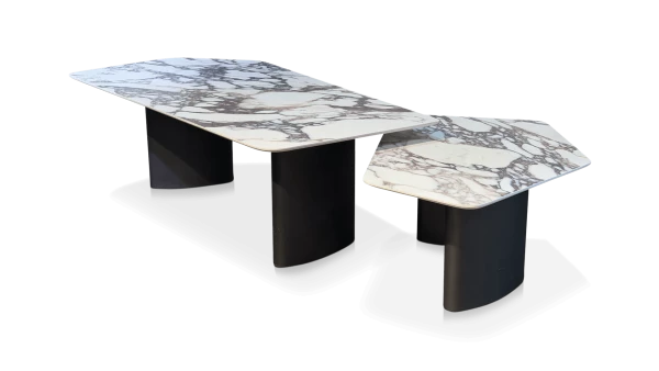 Image of furniture of the product Terra
