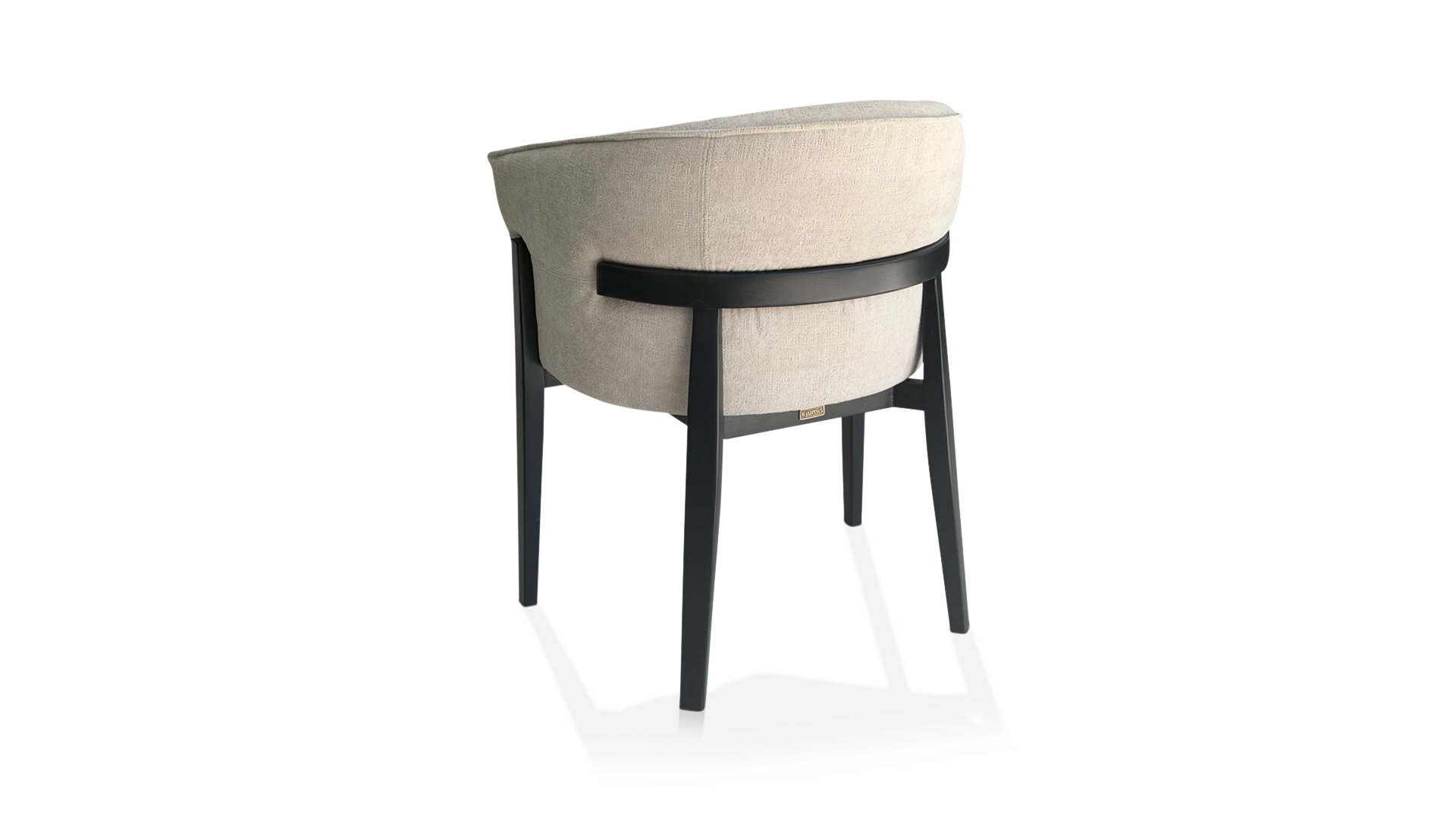 Furniture image