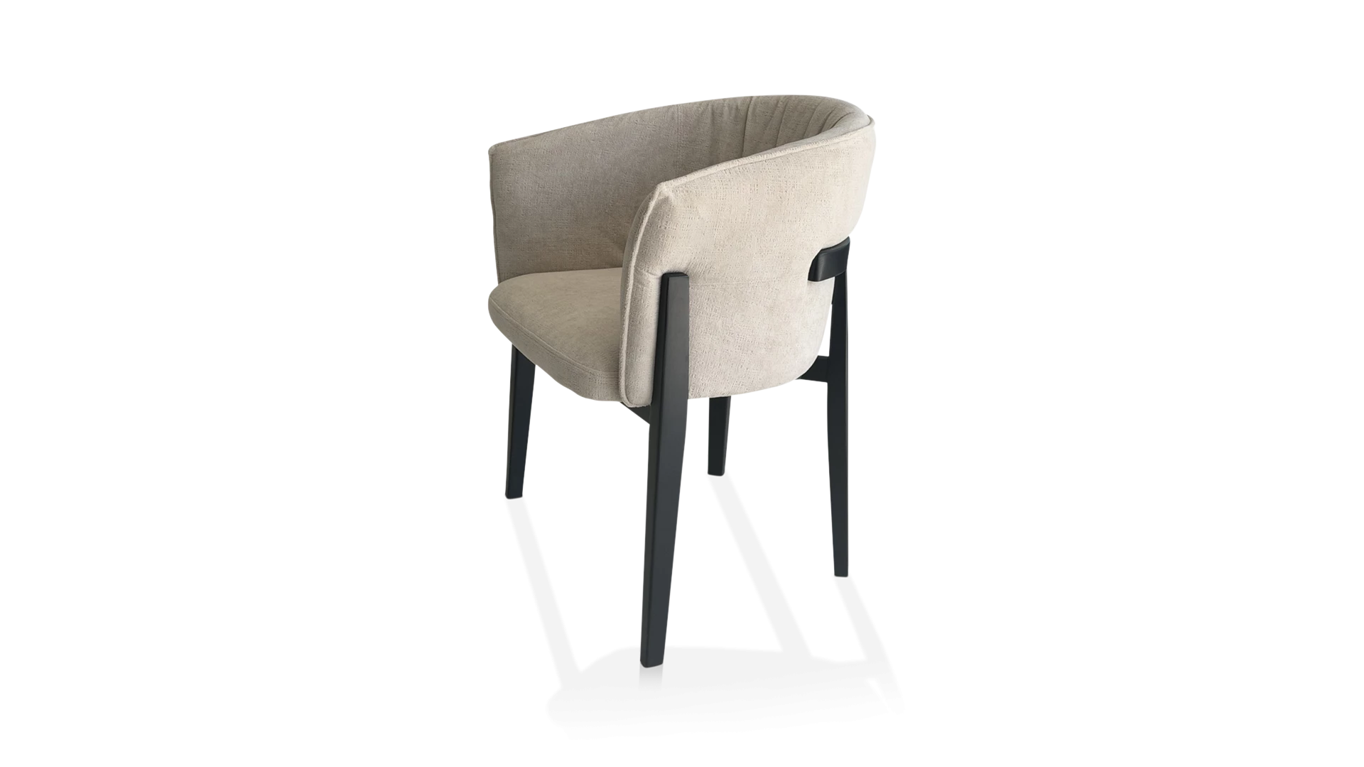 Furniture image