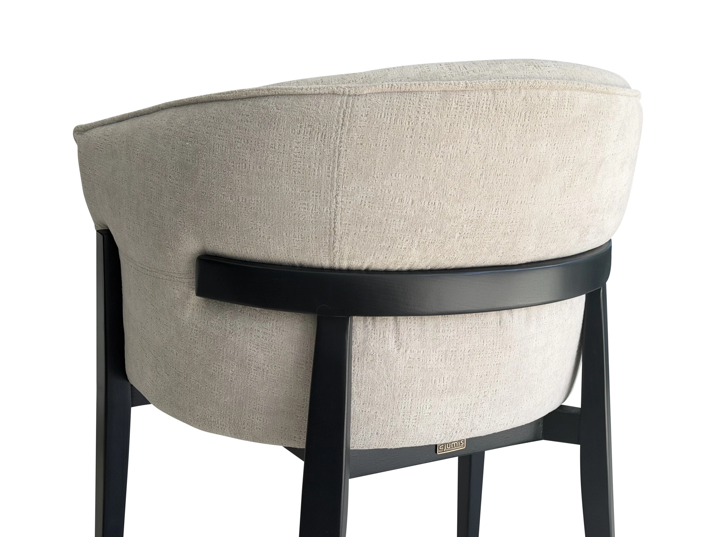 Furniture image