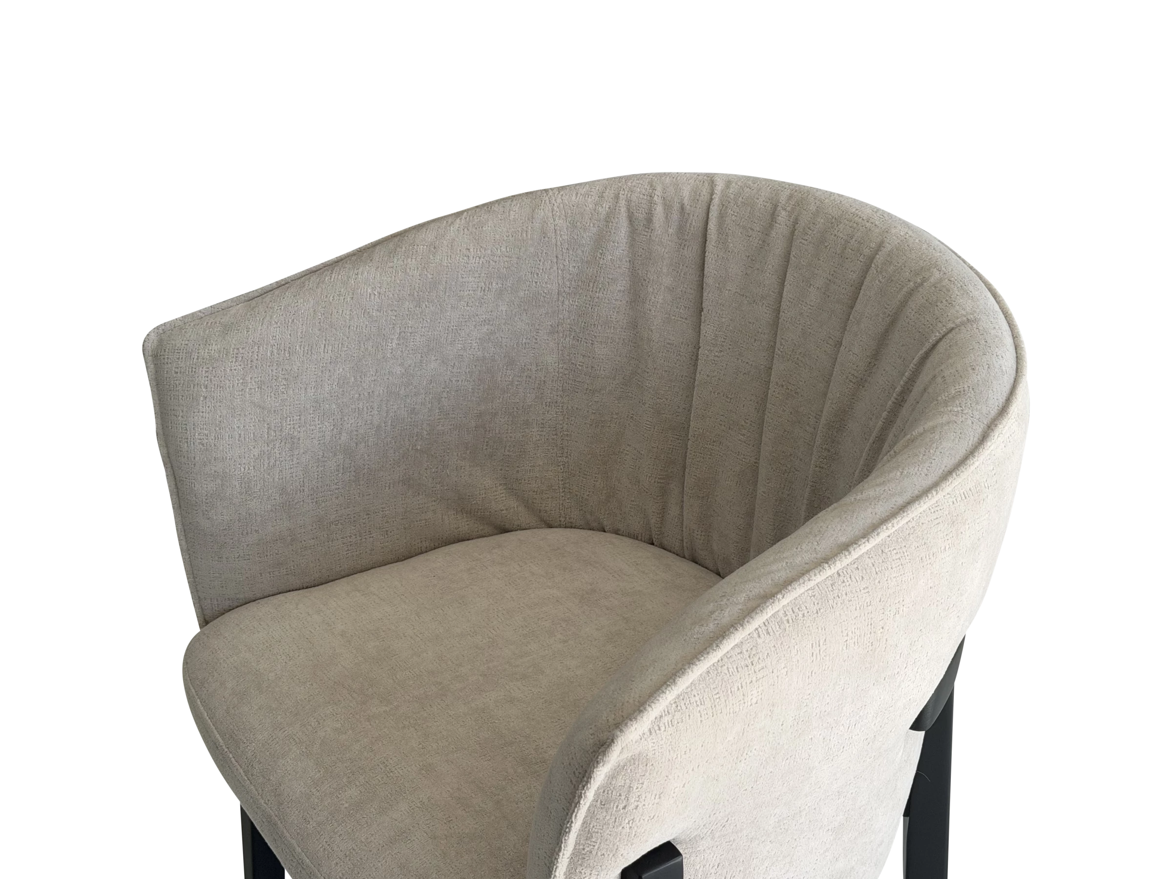 Furniture image