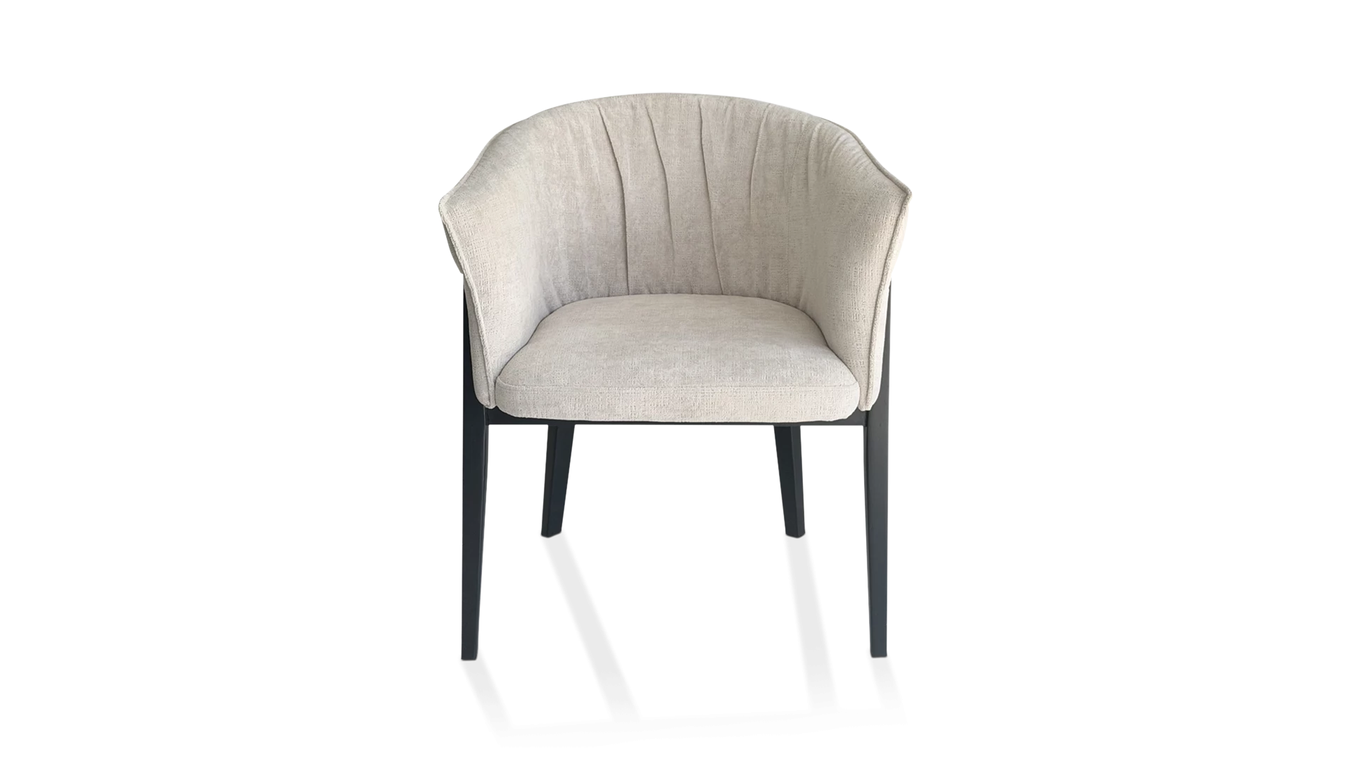 Furniture image