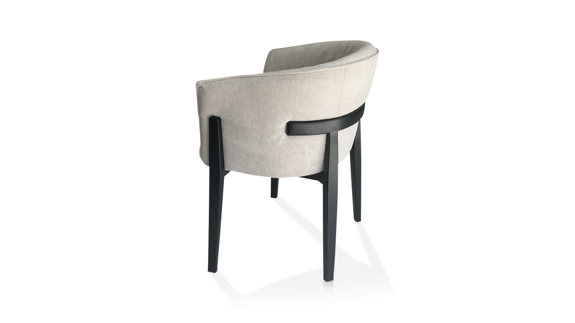 Furniture image