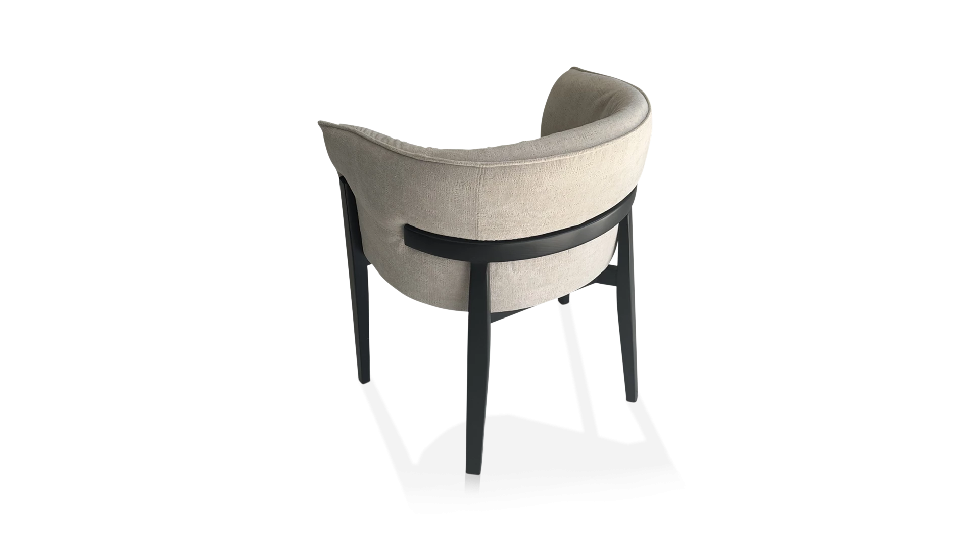 Furniture image