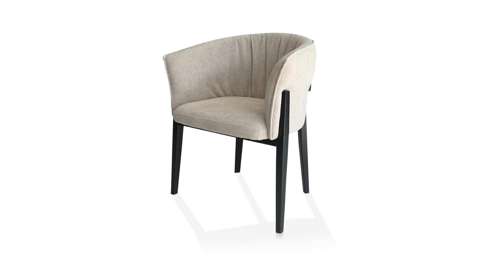Furniture image