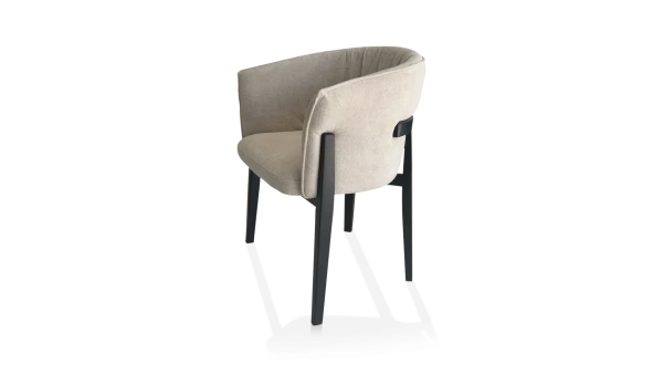 Image of furniture of the product Veluto