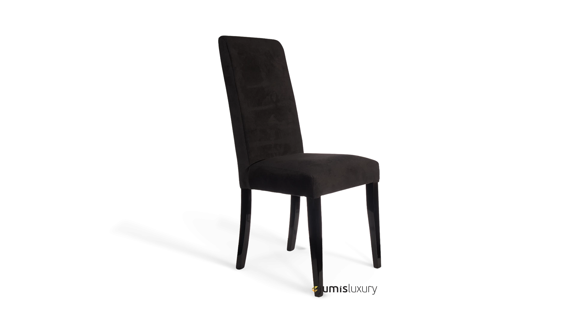 Furniture image