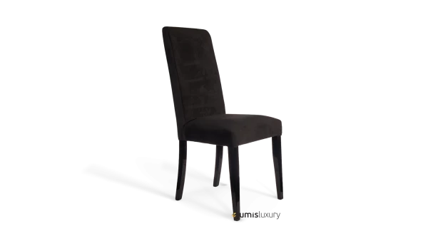 Image of furniture of the product Liza