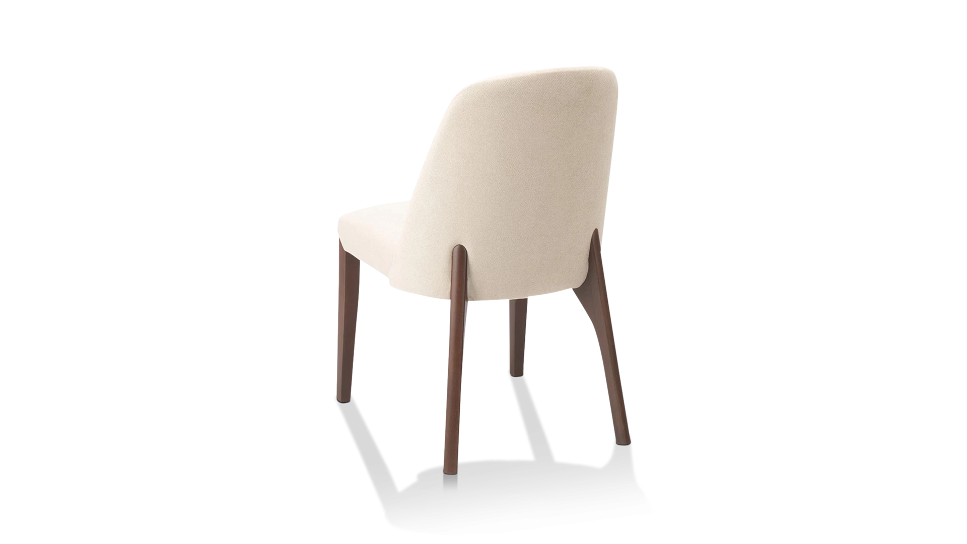 Furniture image