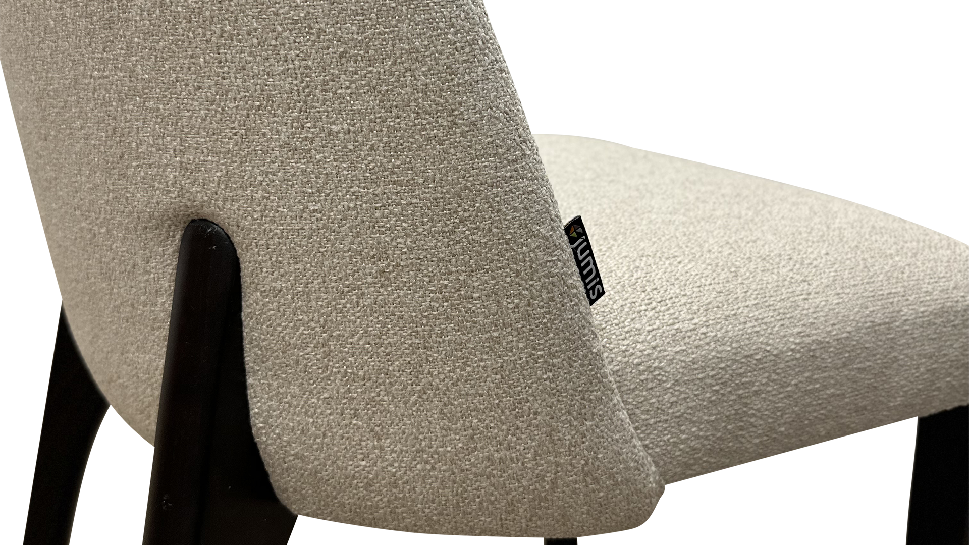 Furniture image
