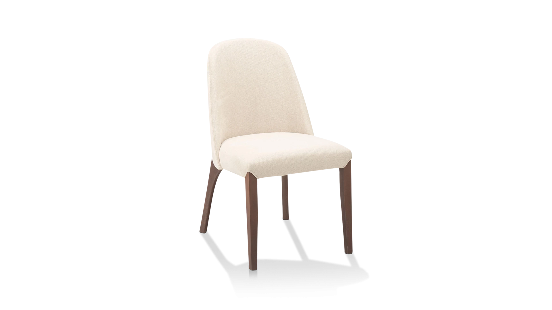Furniture image
