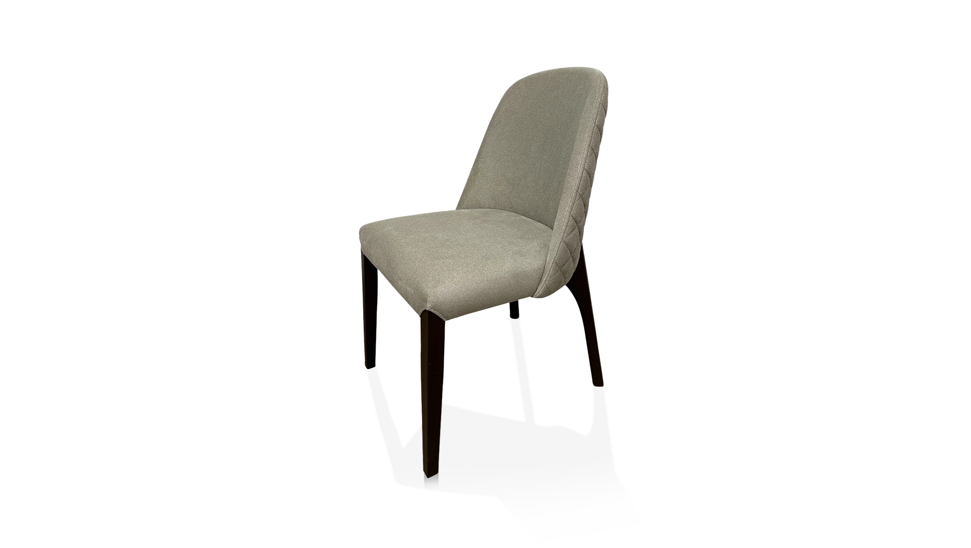 Furniture image