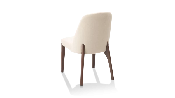 Image of furniture of the product Tas
