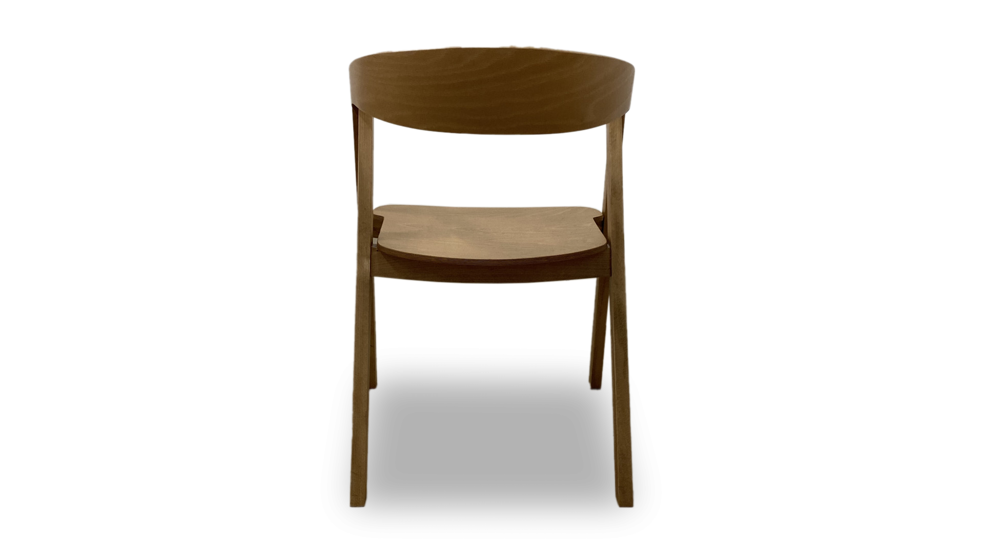 Furniture image