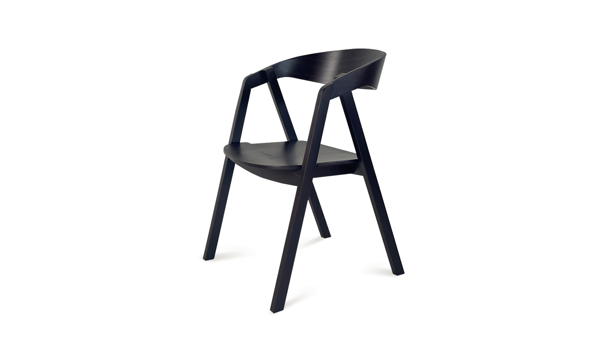 Furniture image