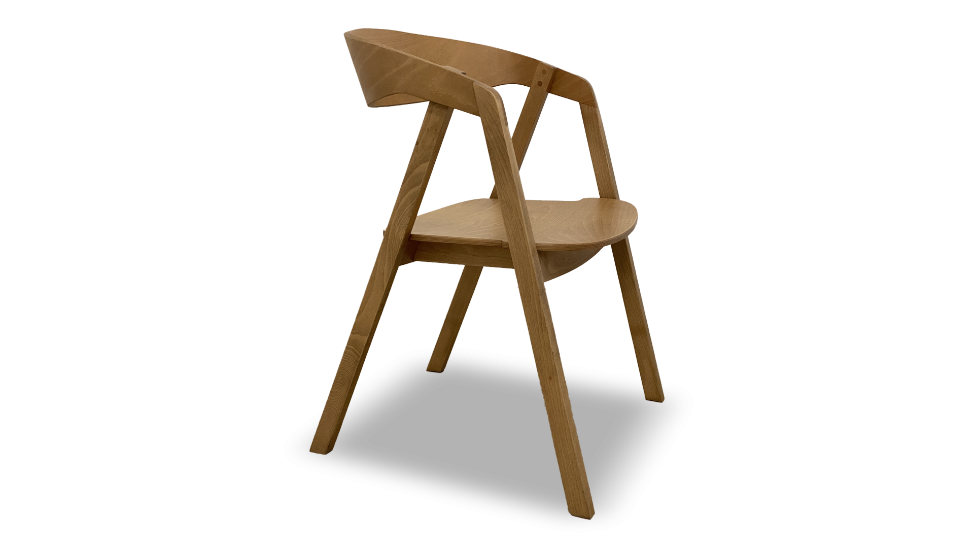 Furniture image