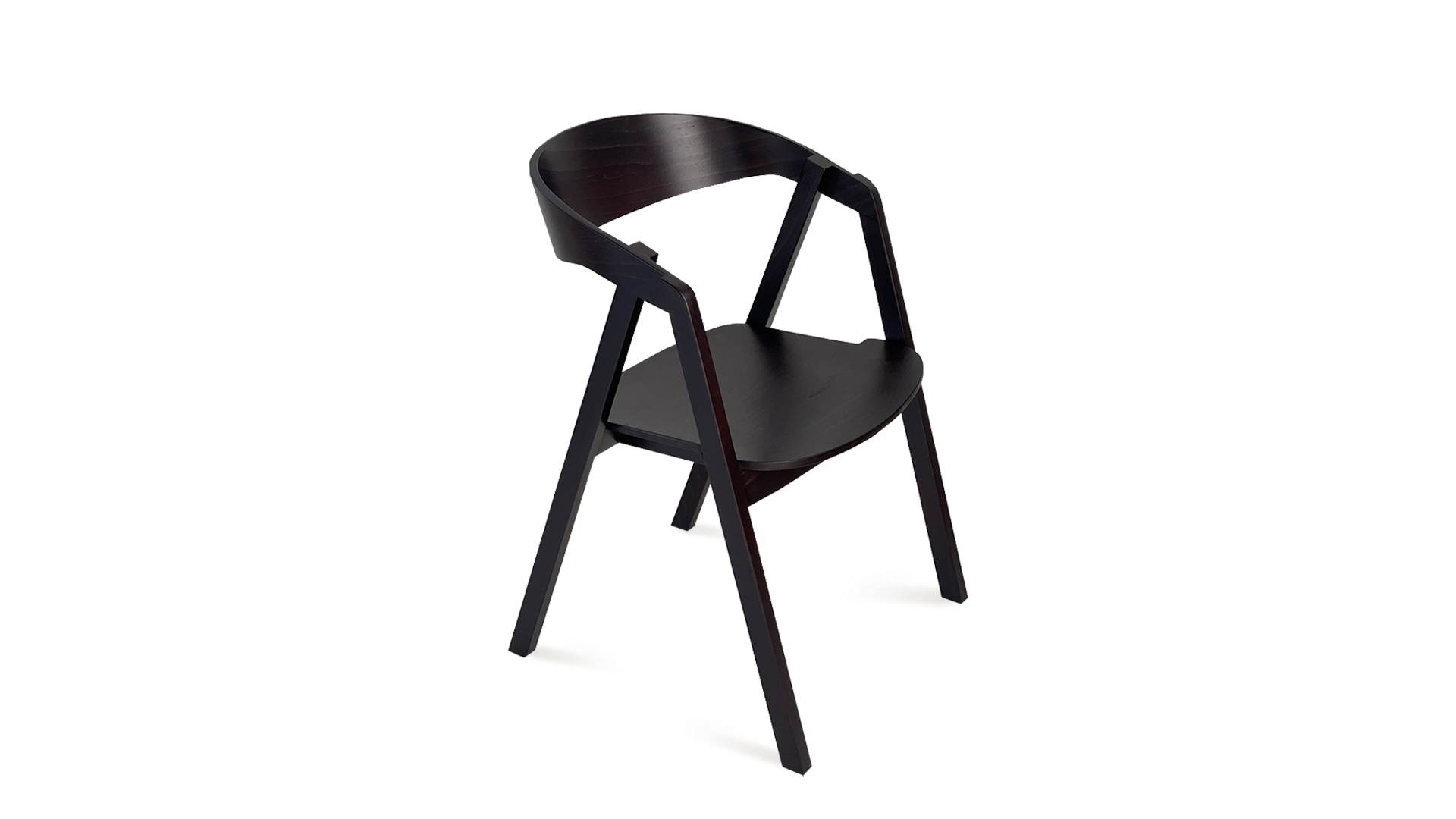 Furniture image