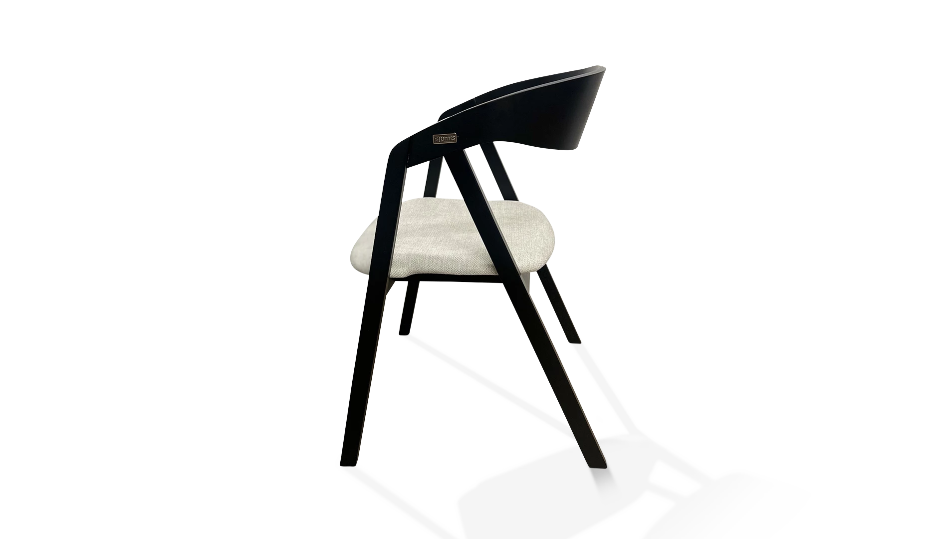 Furniture image
