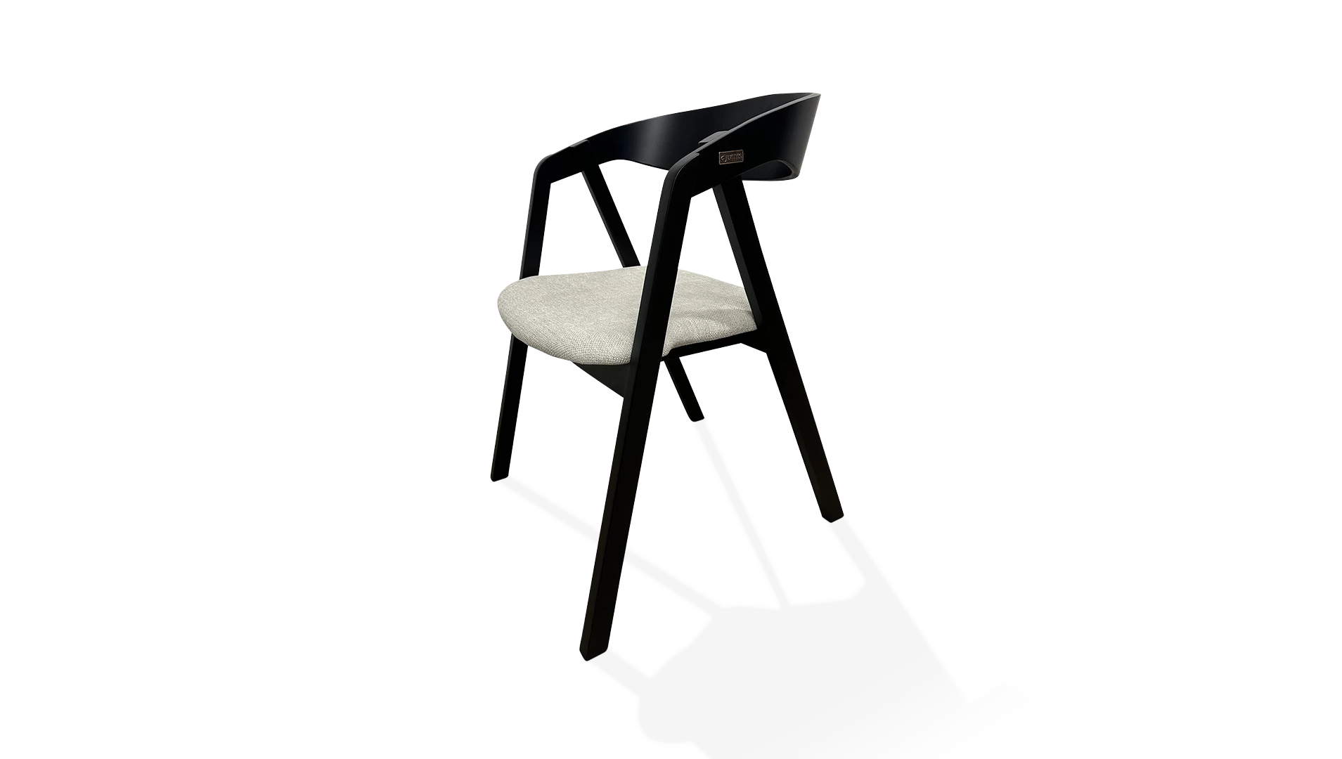 Furniture image