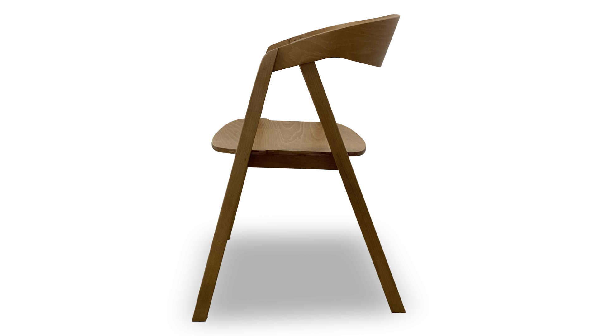 Furniture image