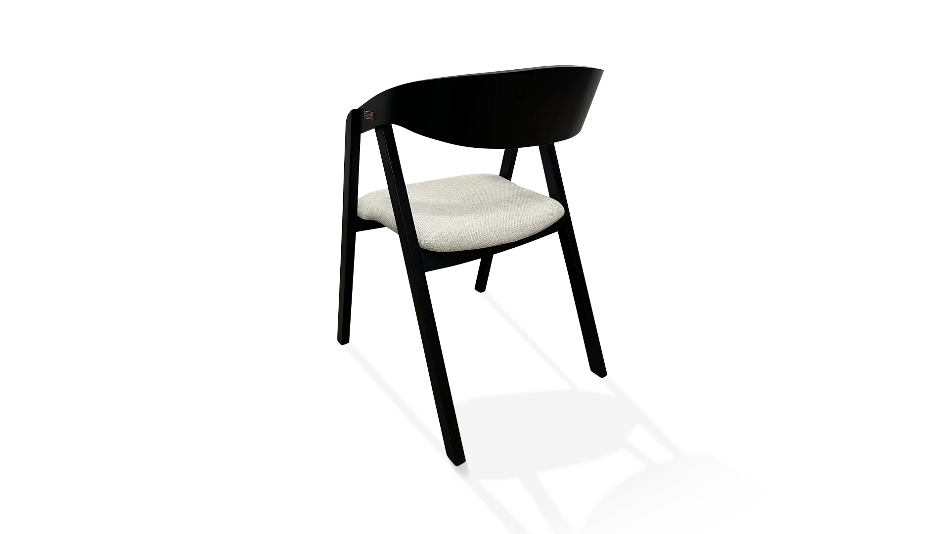 Furniture image