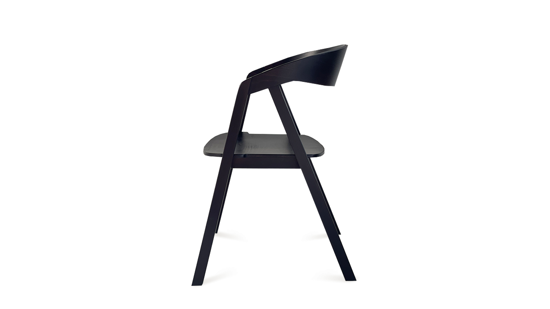 Furniture image