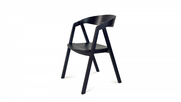 Image of furniture of the product Guru