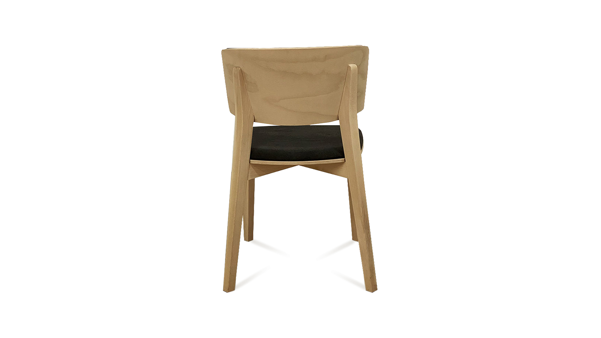 Furniture image