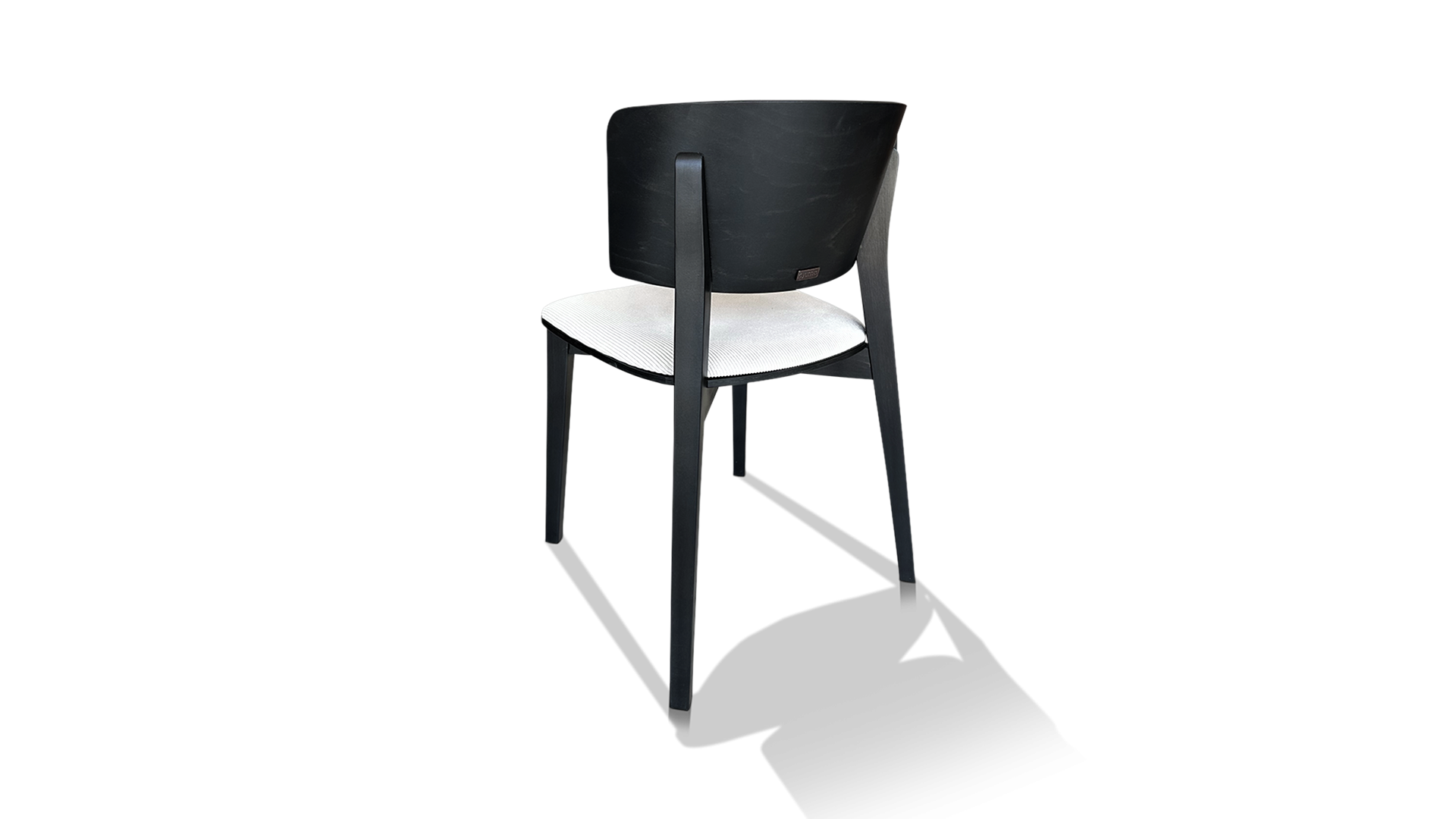 Furniture image